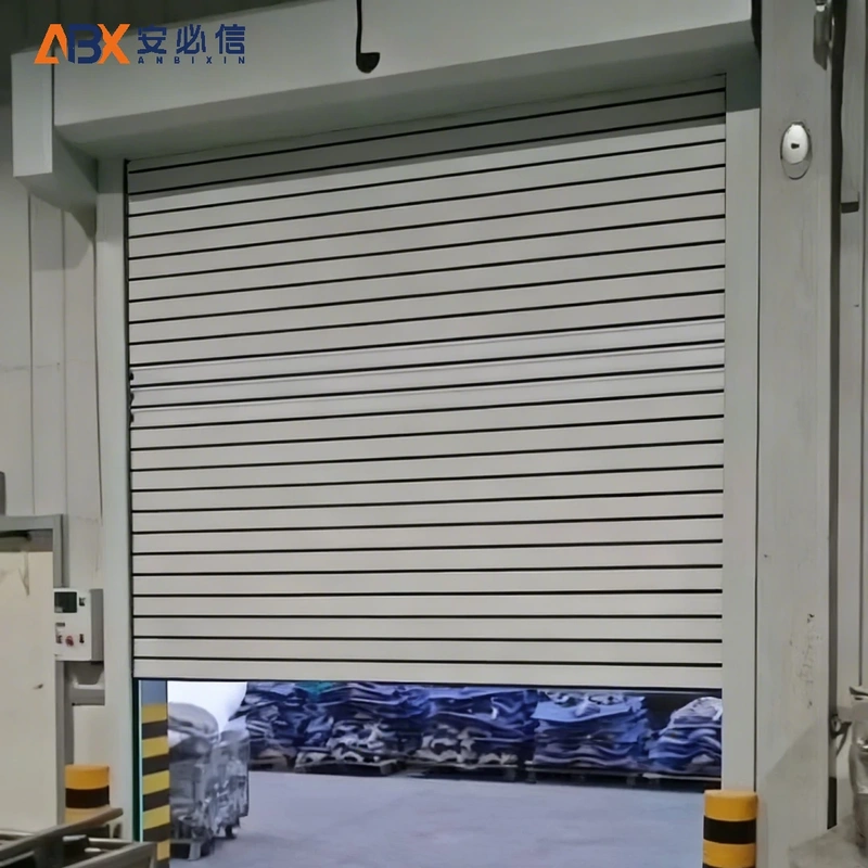 毕节市感应高速门
